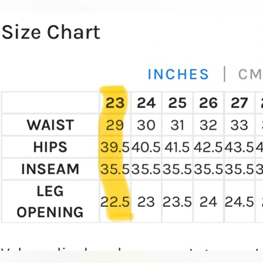 NWT SER.OY.A leopard print cargo low rise pants - 23 - Picture 7 of 9